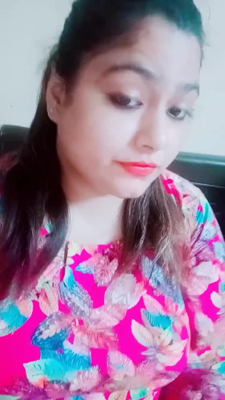 @Aradhana Trehan