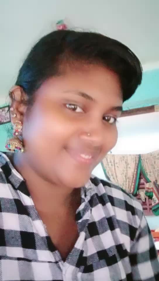 @nimisha.
