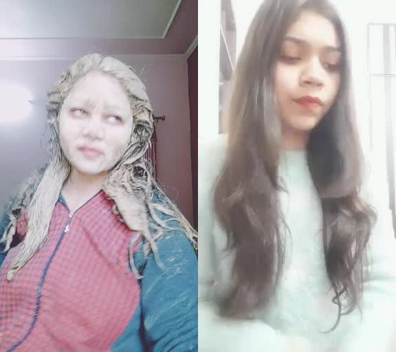 @Rupali Gupta