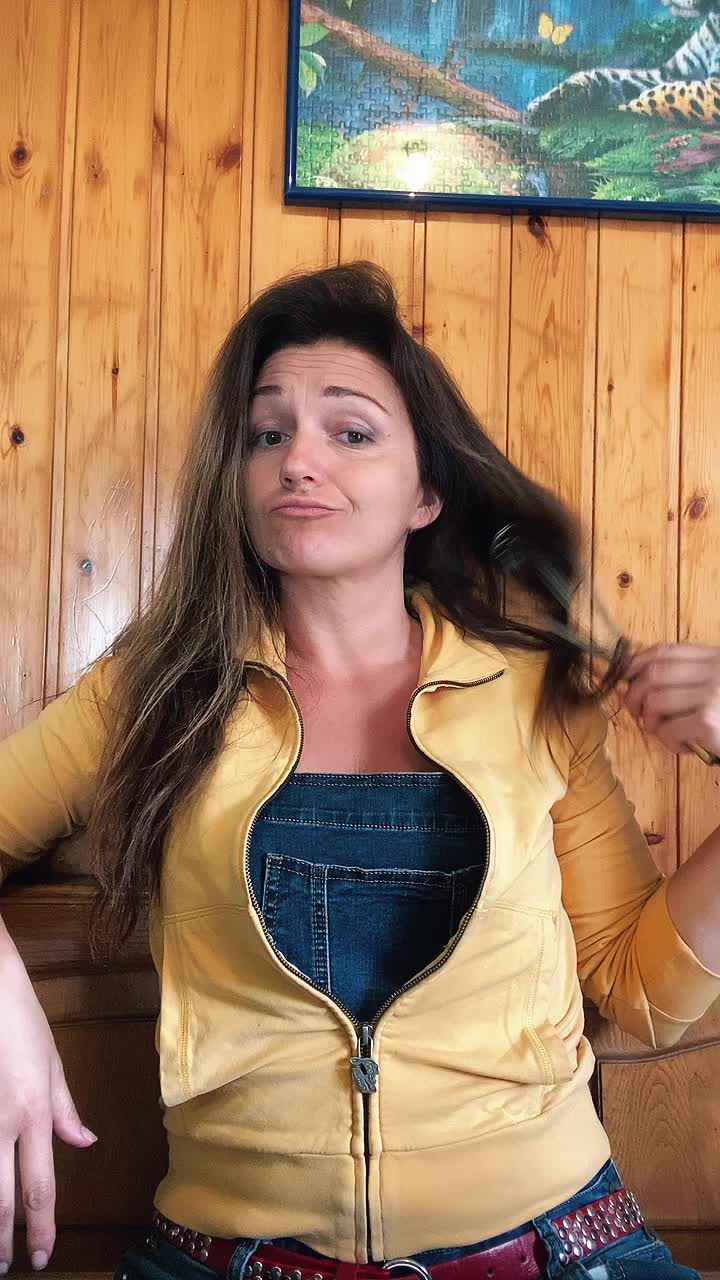 @Elisa Oss