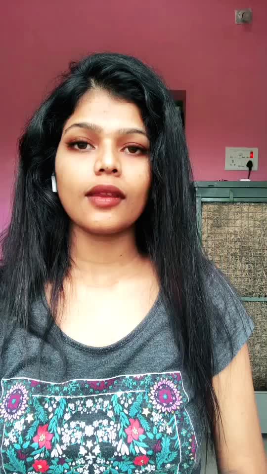 @Sangeeta Nayak
