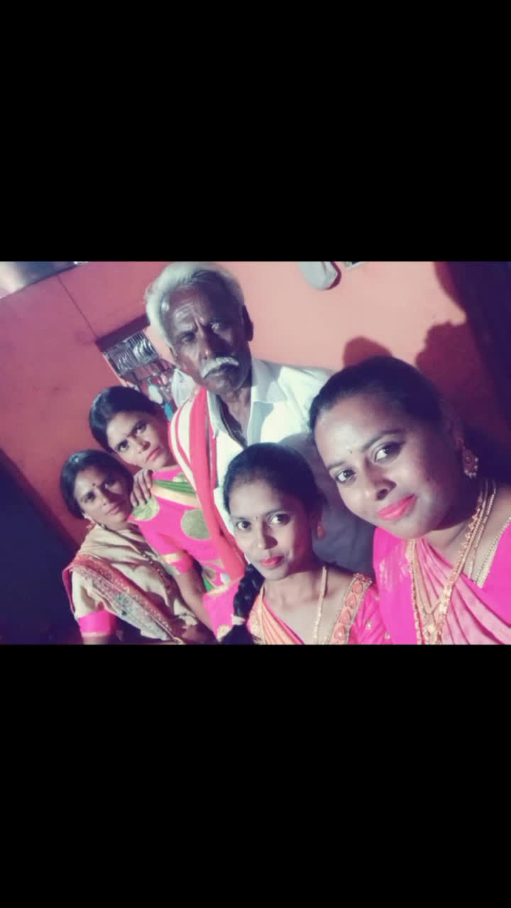 @chaithra Yadav