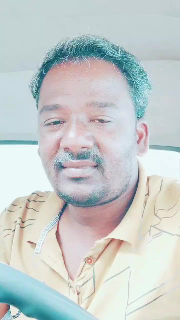 @Sagayaraj Raghal