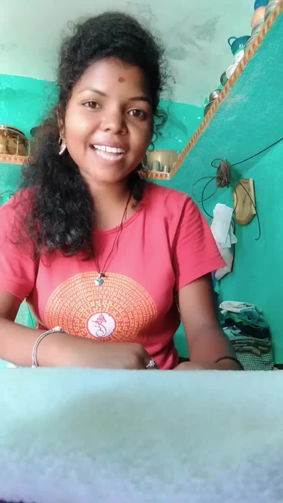 @Hashitha@ prinith♥️
