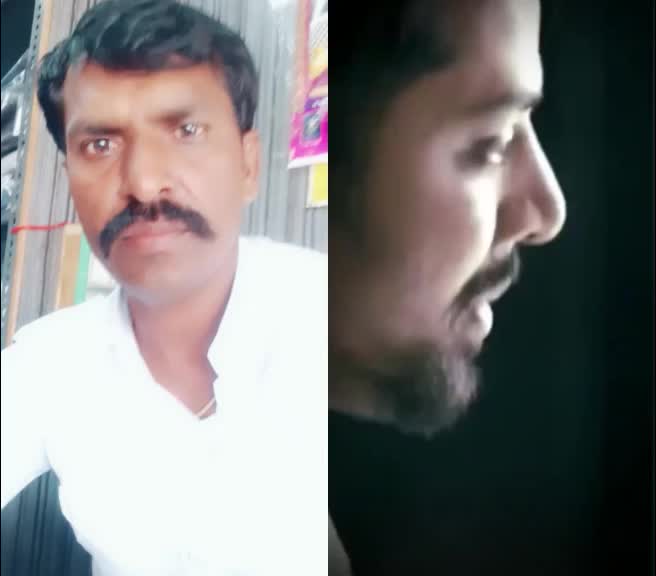 @mopurisatya