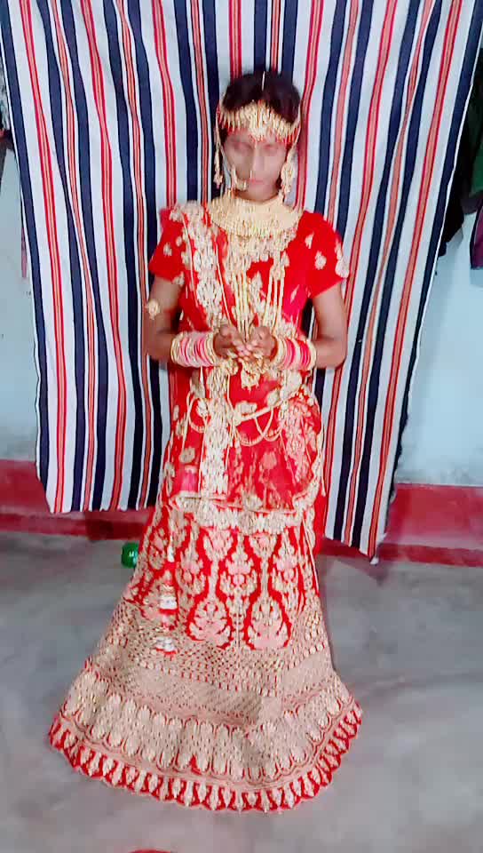 @user3212368305820