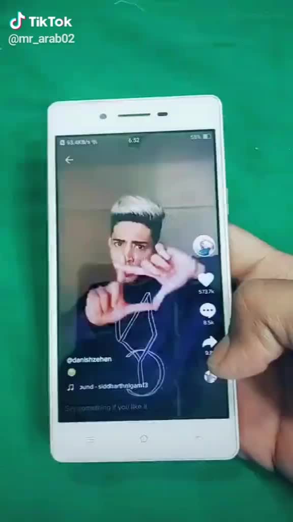 @mr_rk_08