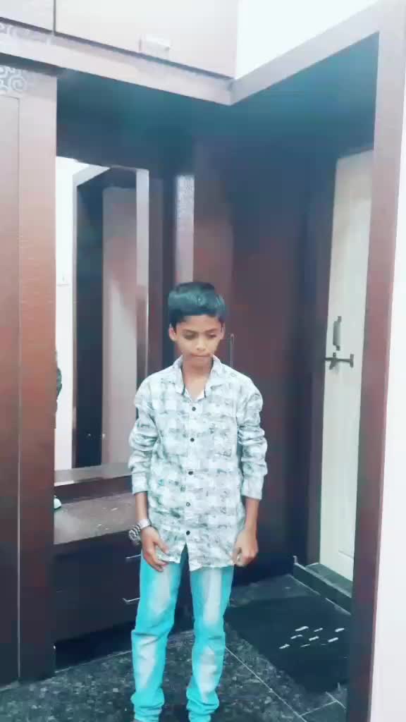 @Sk.salman♡boss