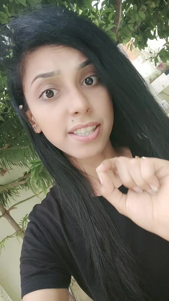 @Janki Santani
