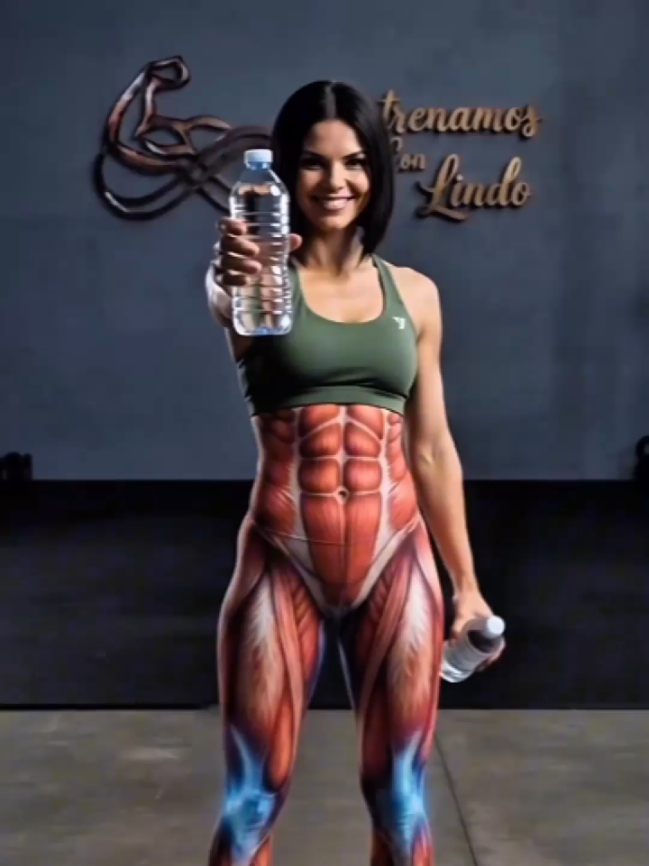 @FITMOTION
