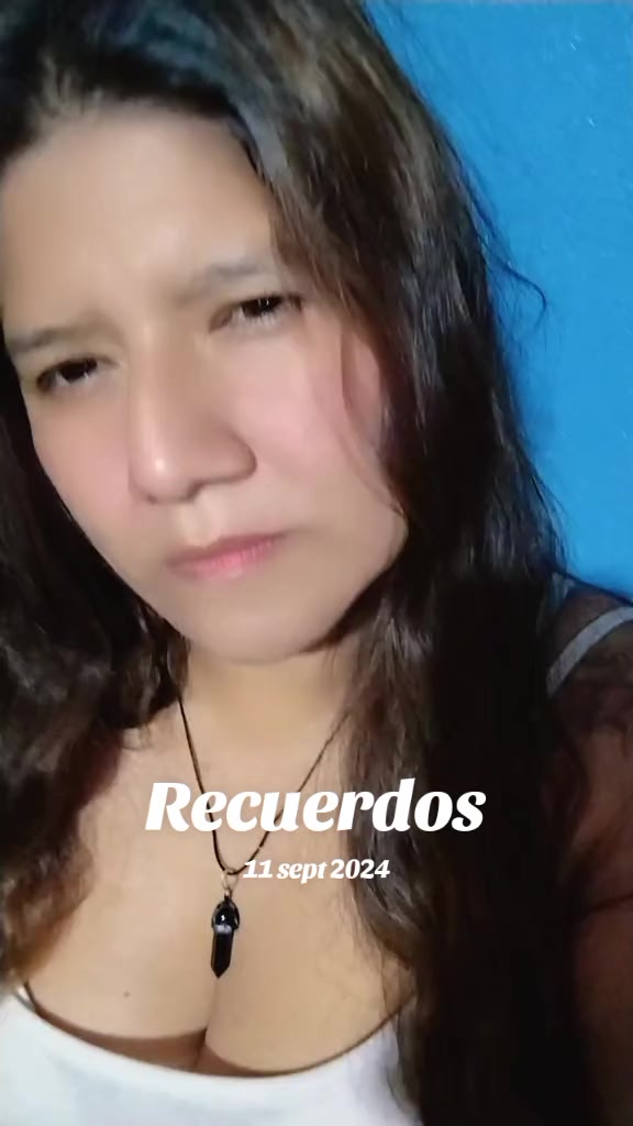 @tup_chamakita_tierna❤️