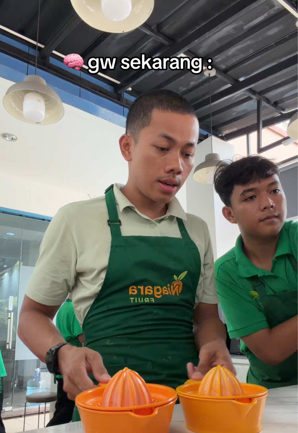@Bang ucup