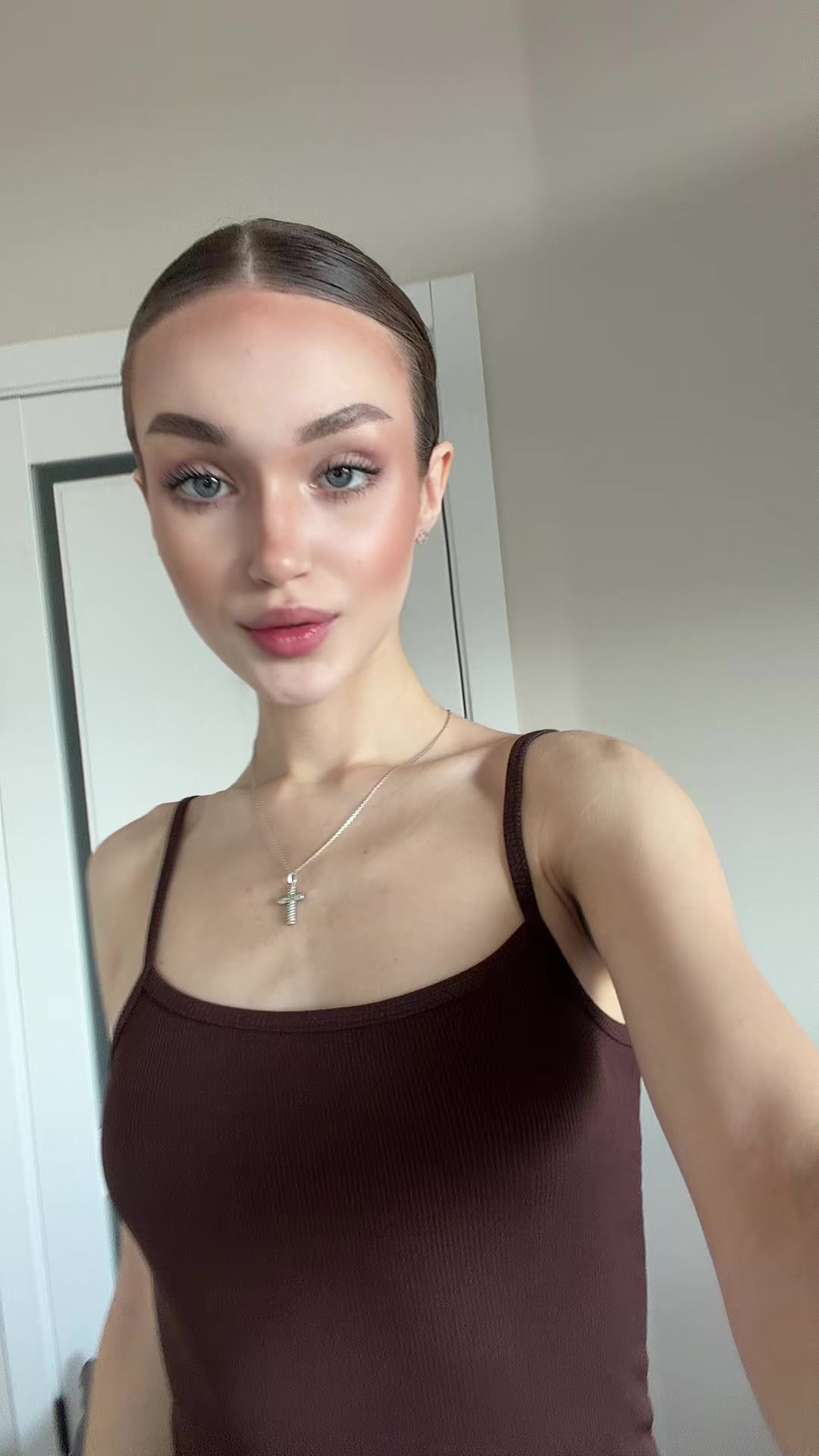 @Alisya