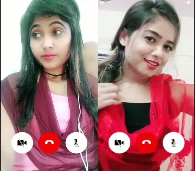 @missing you mom😰😰