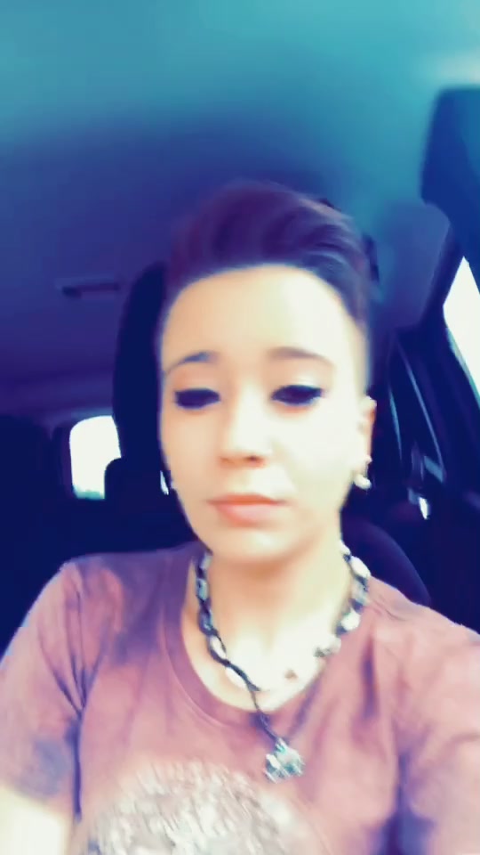 @Tori
