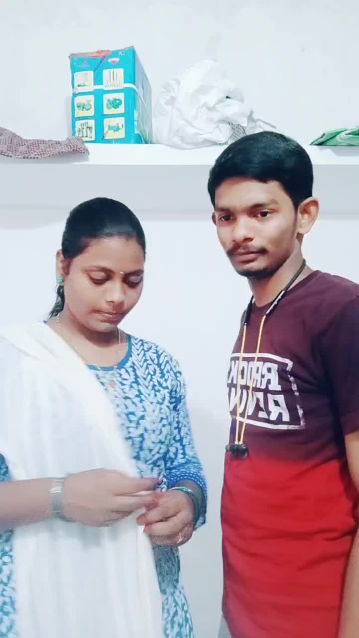 @Siddhardha.. Siddhu