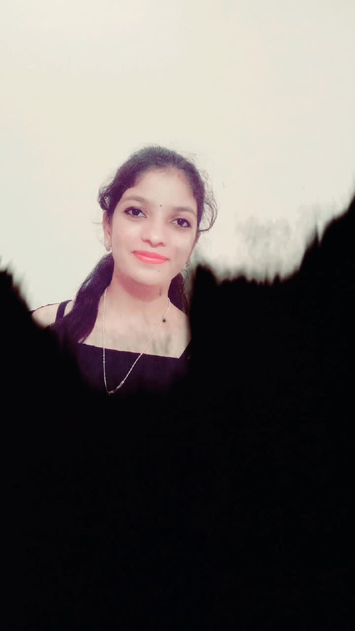 @😍itz nischu gowda😍