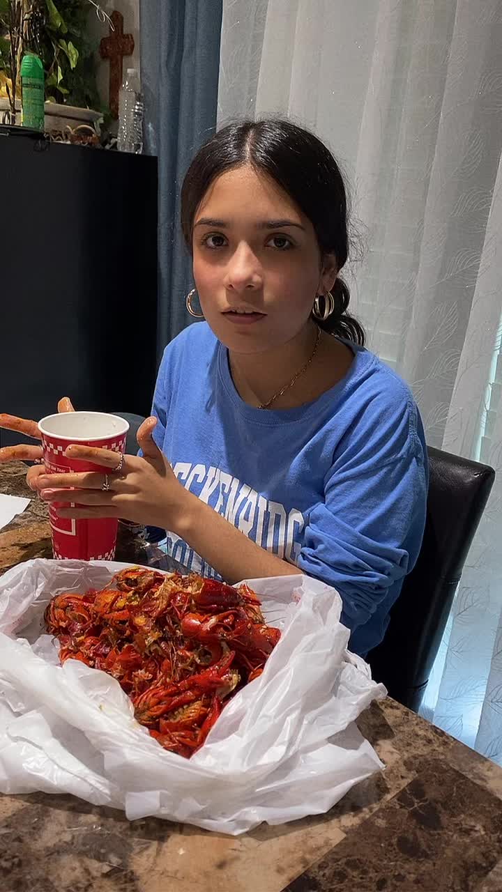 @haypaola