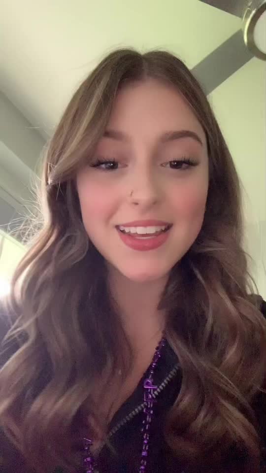 @ash