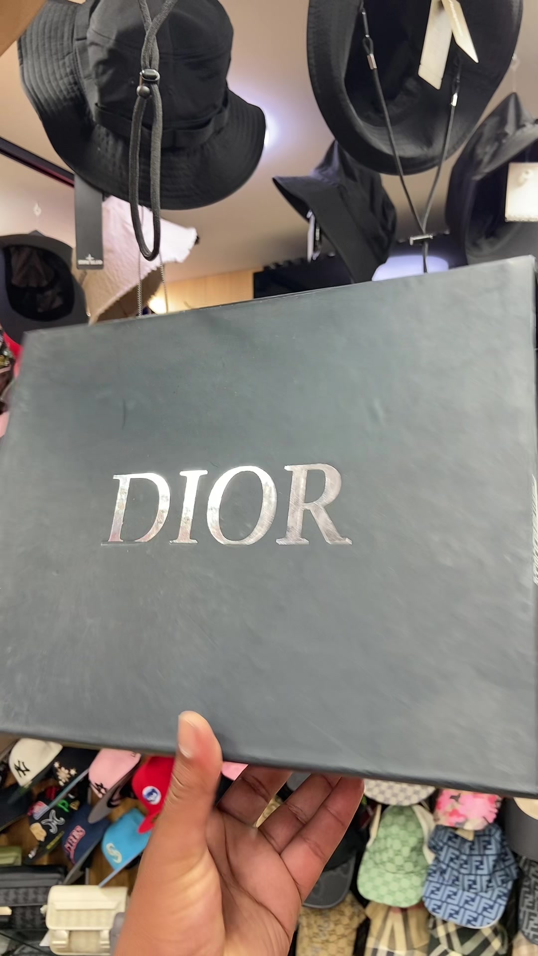 @๐ธPour tout les accessoires ๐ธ