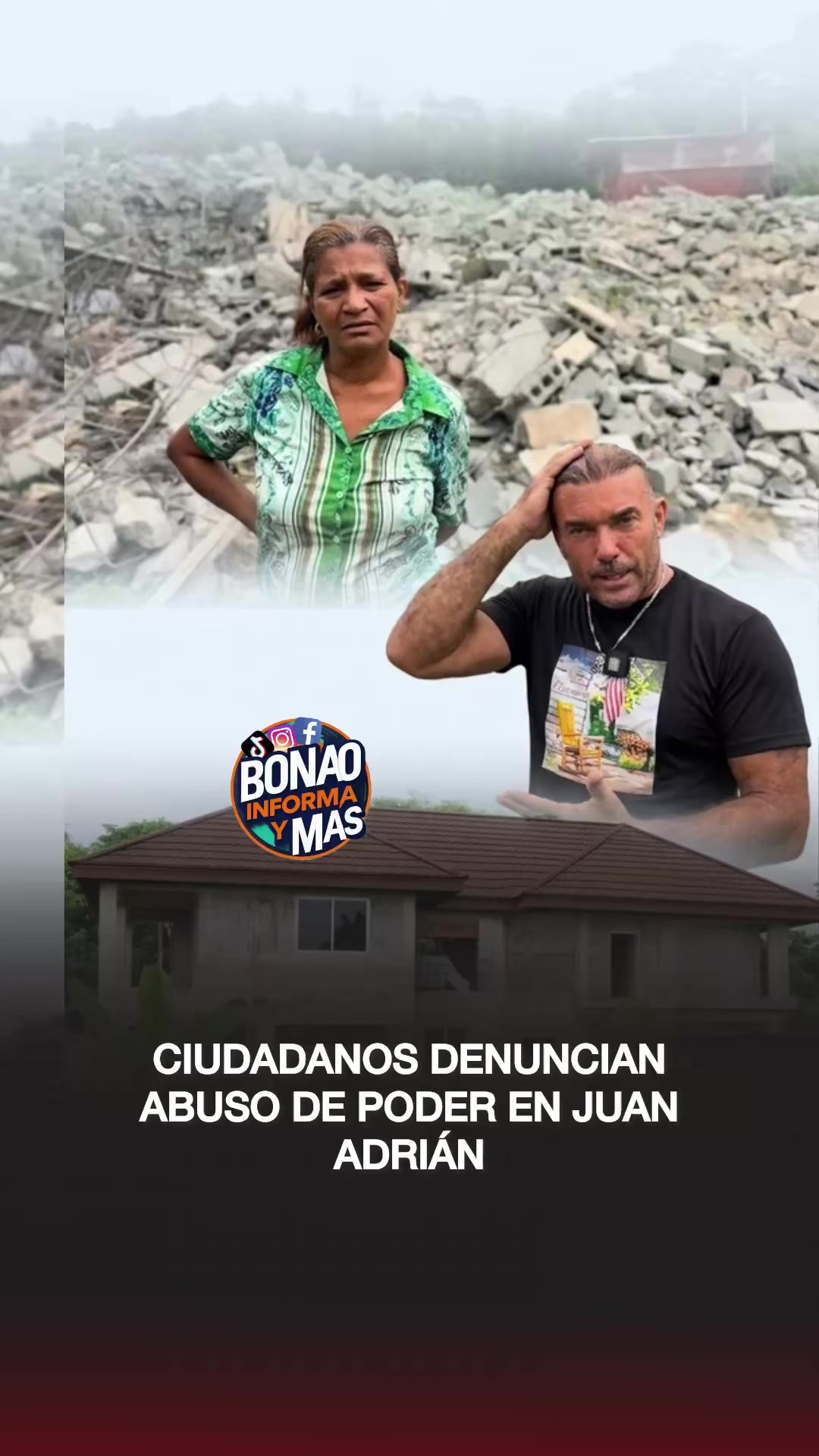 @BonaoinformaYmas