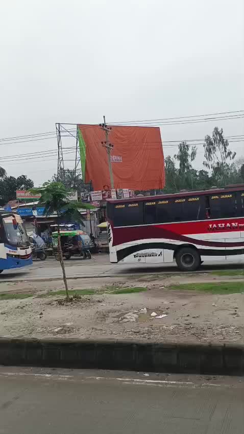 @রংপুরের দুষ্টু ছেলে মুন