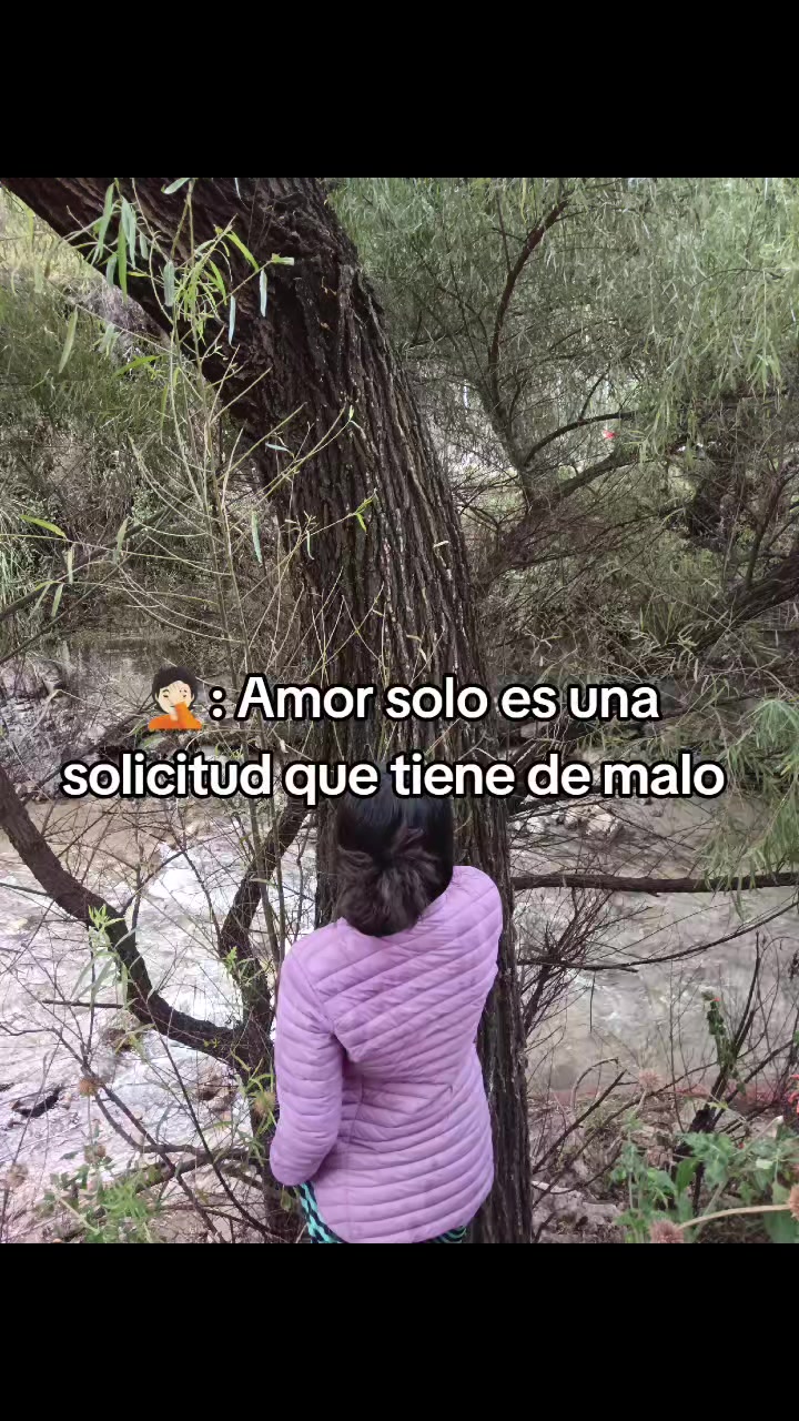 @LEYDI AGUIRRE
