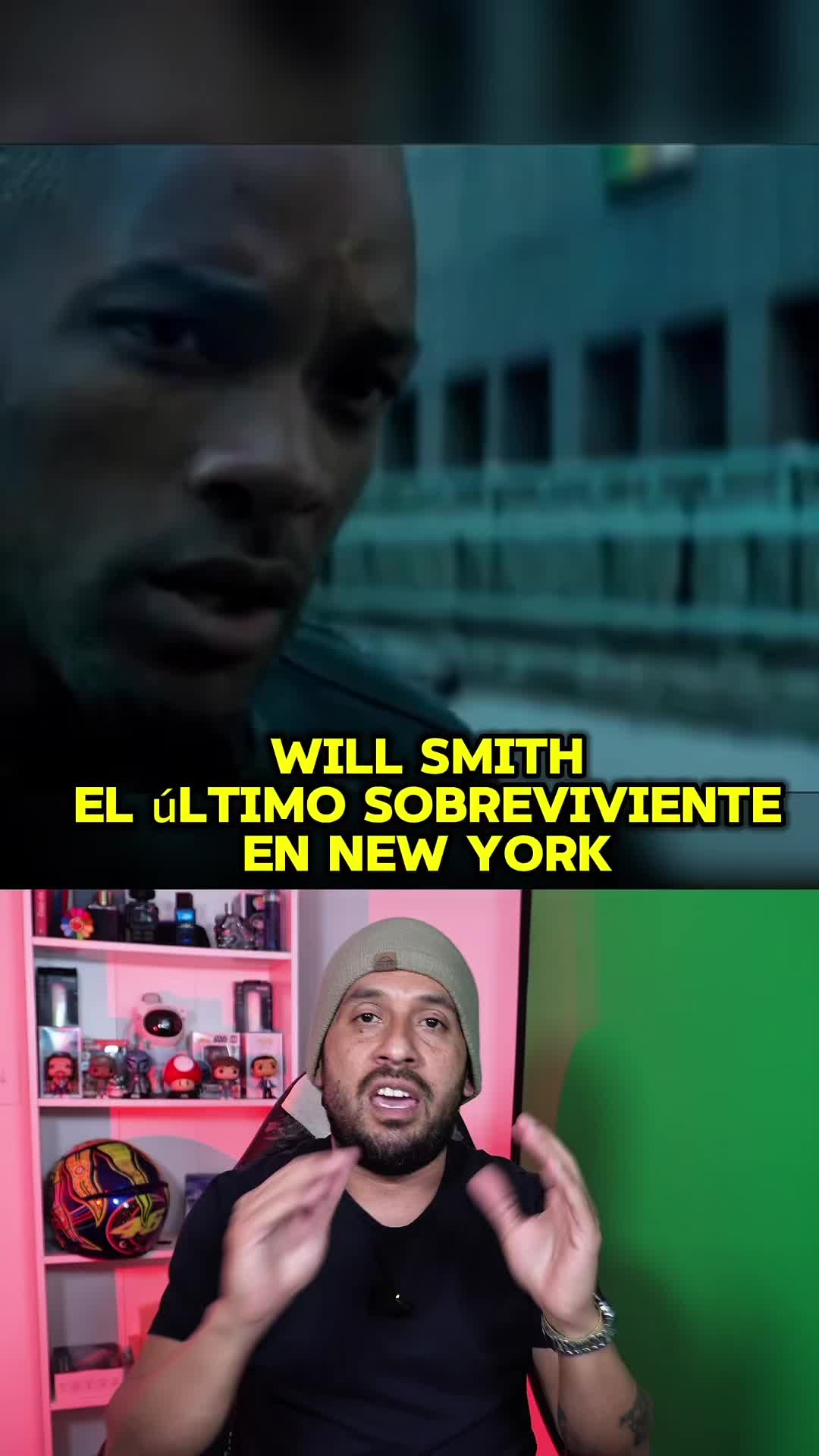 @SoyValeroTips