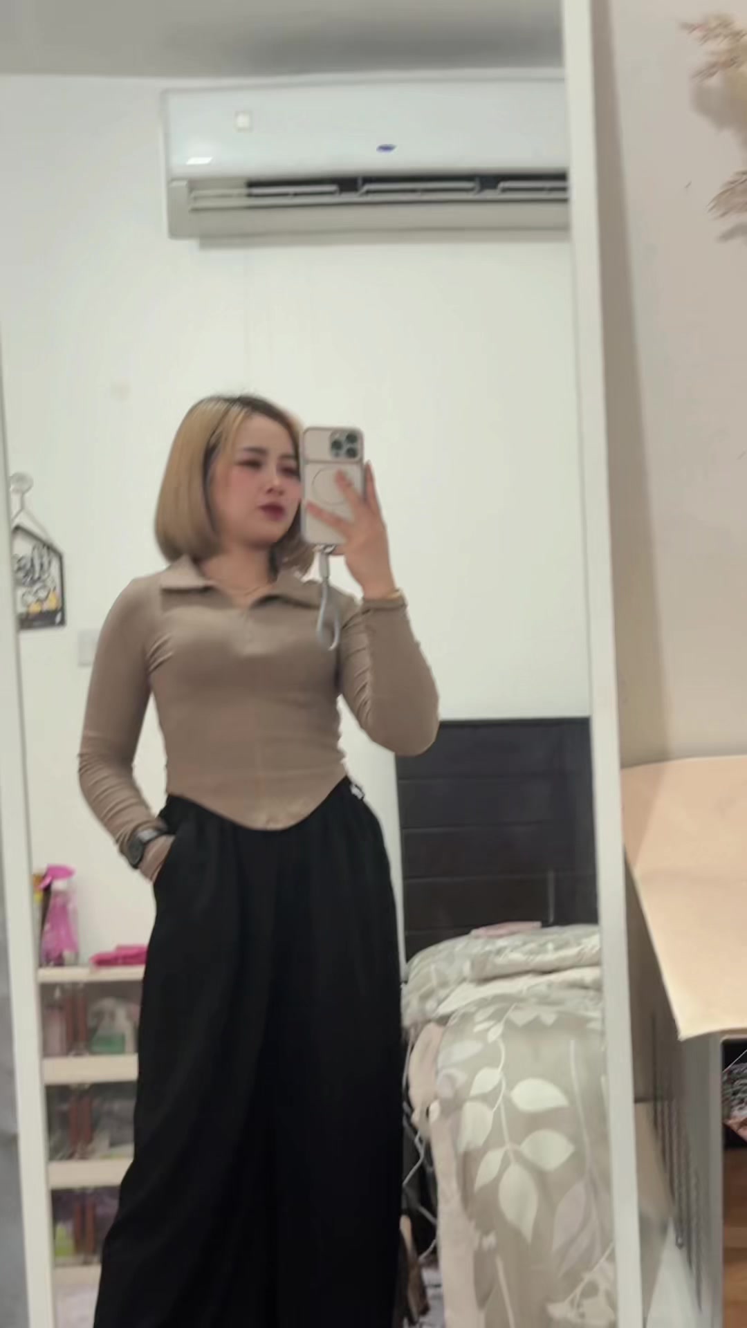 @sansan21_ajjah