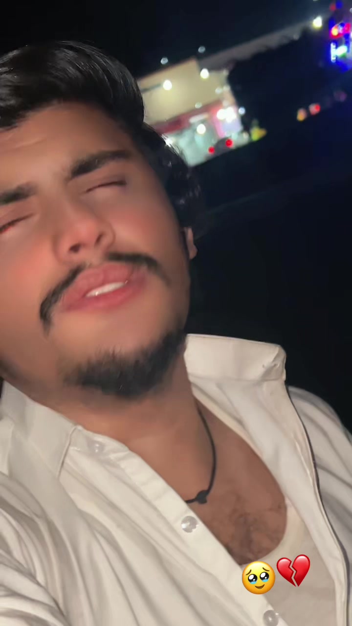 @Ř&Ocirc;ĞĦĻĚŴǍŇǏ