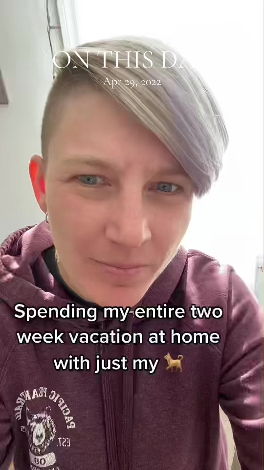 @discostar40🇨🇦