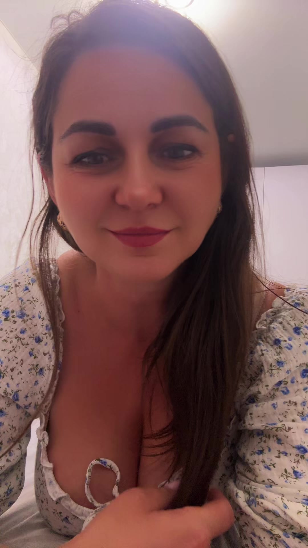 @tanushka2103