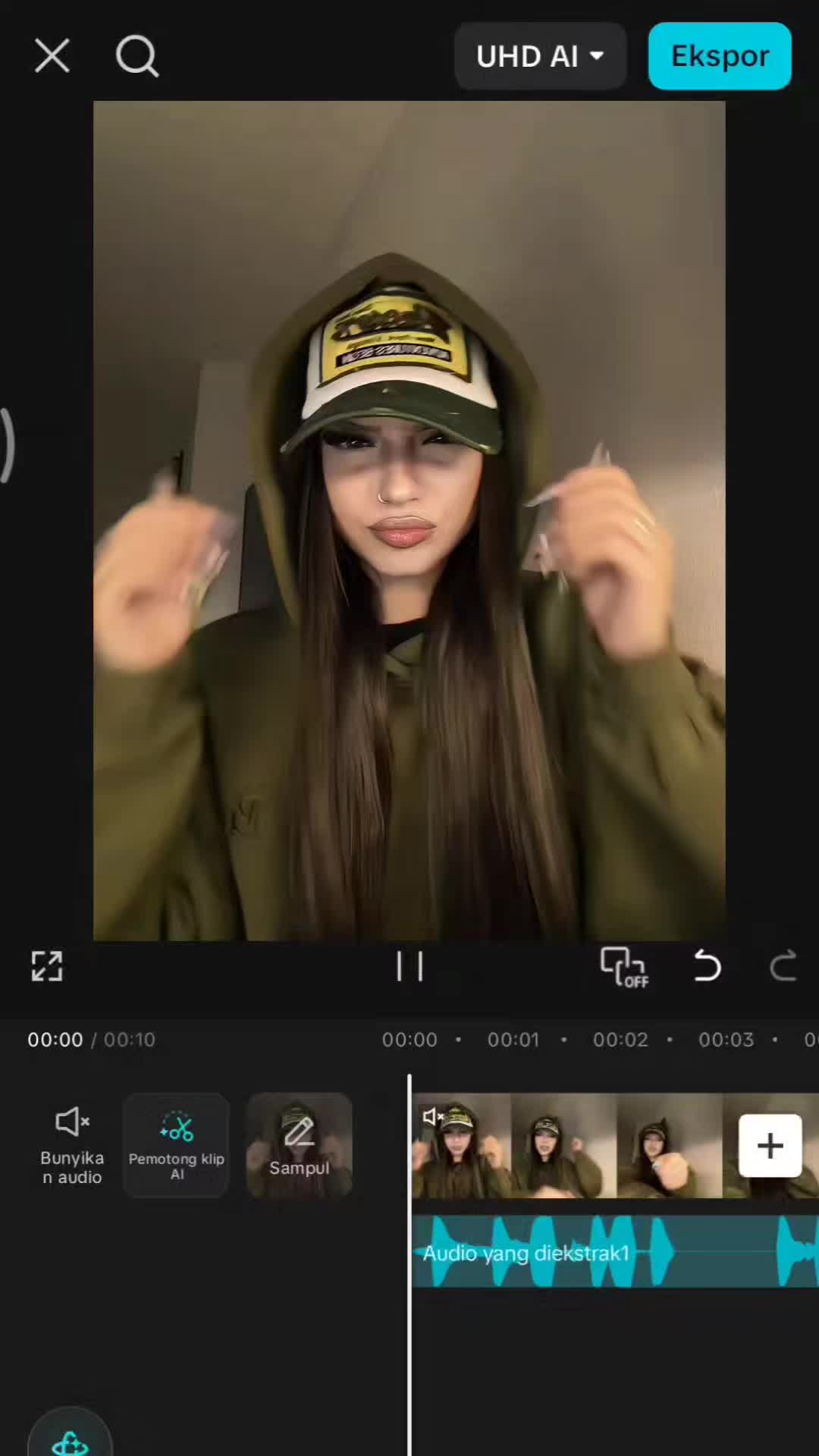 @Ayd_template