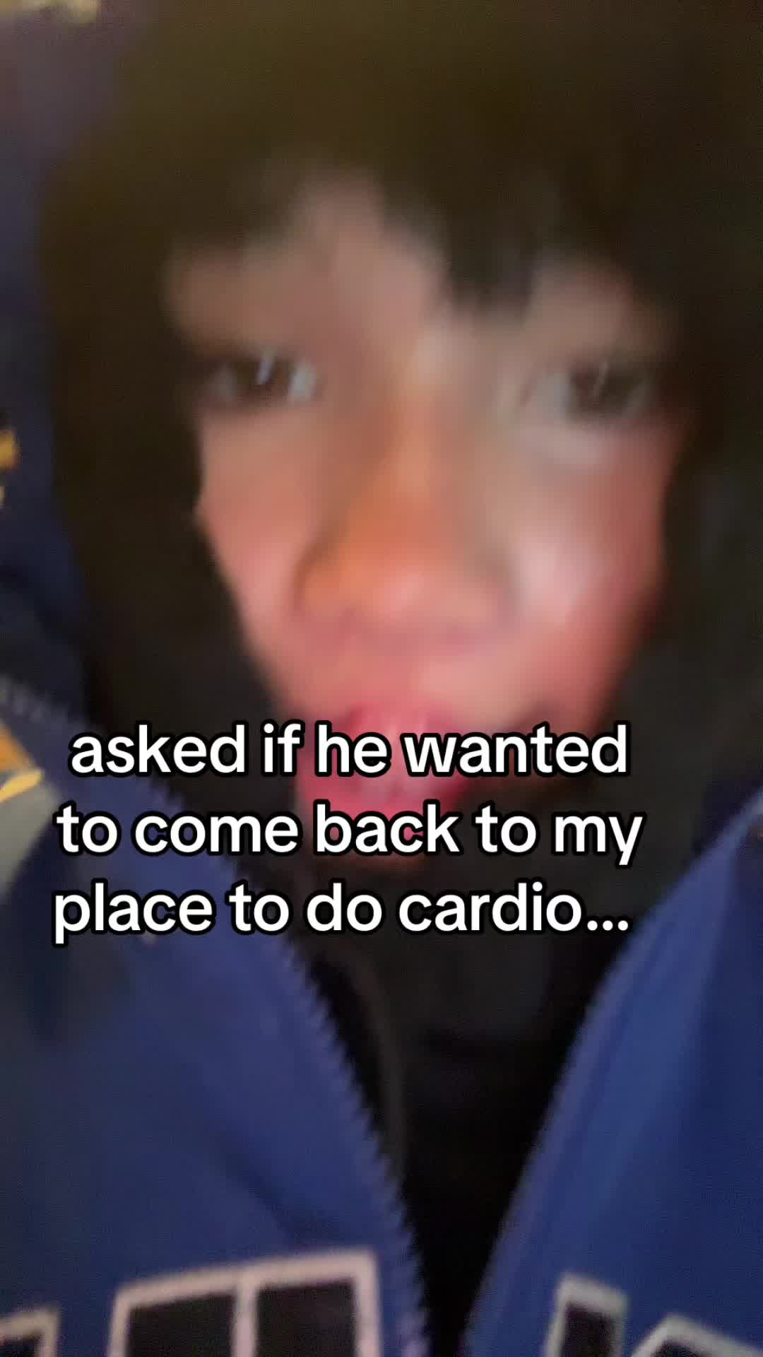 @yummyknivez