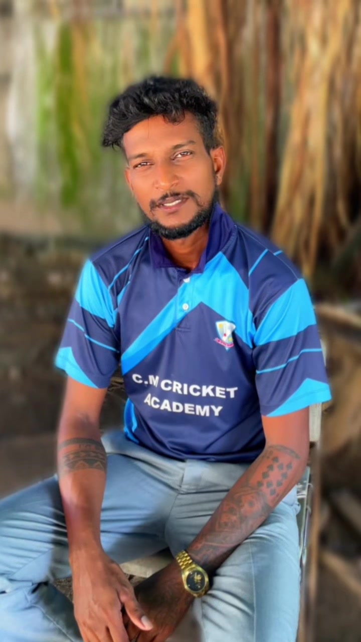 @NISAL 🇱🇰