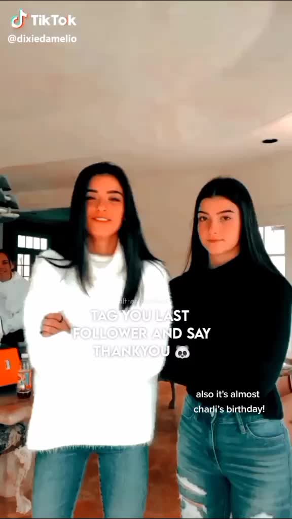 @- 𝗺𝗮𝗿𝗿𝗶𝗮𝗻𝗮