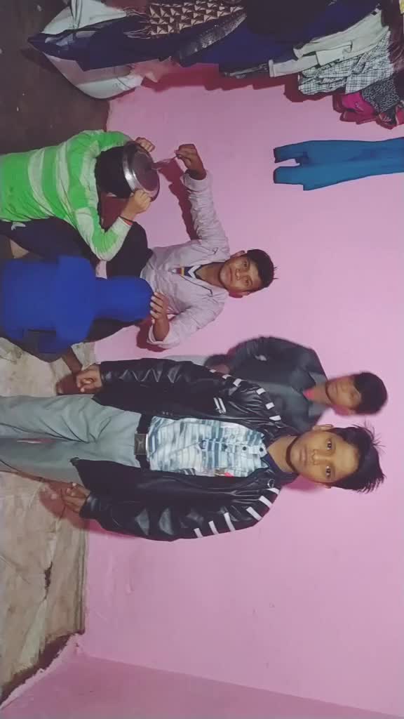 @Shivam Rajpoot