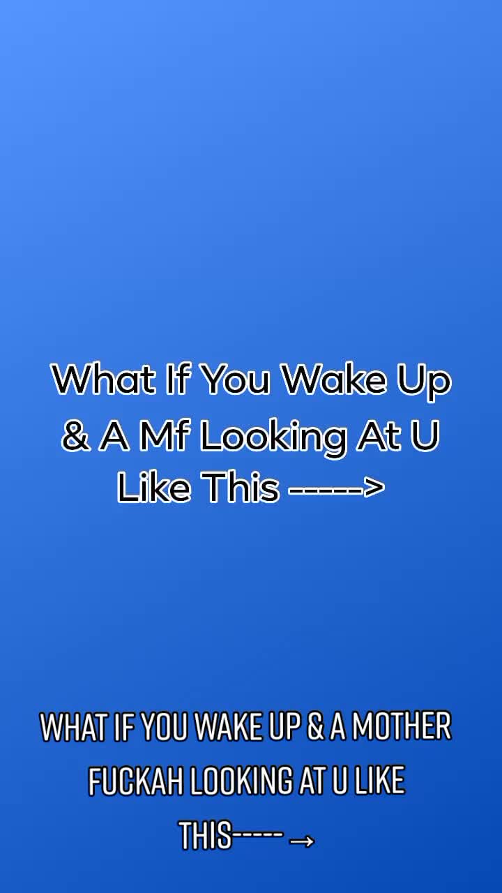 @TikTokTipo🤷🏾&zwj;♂️🥴🤣