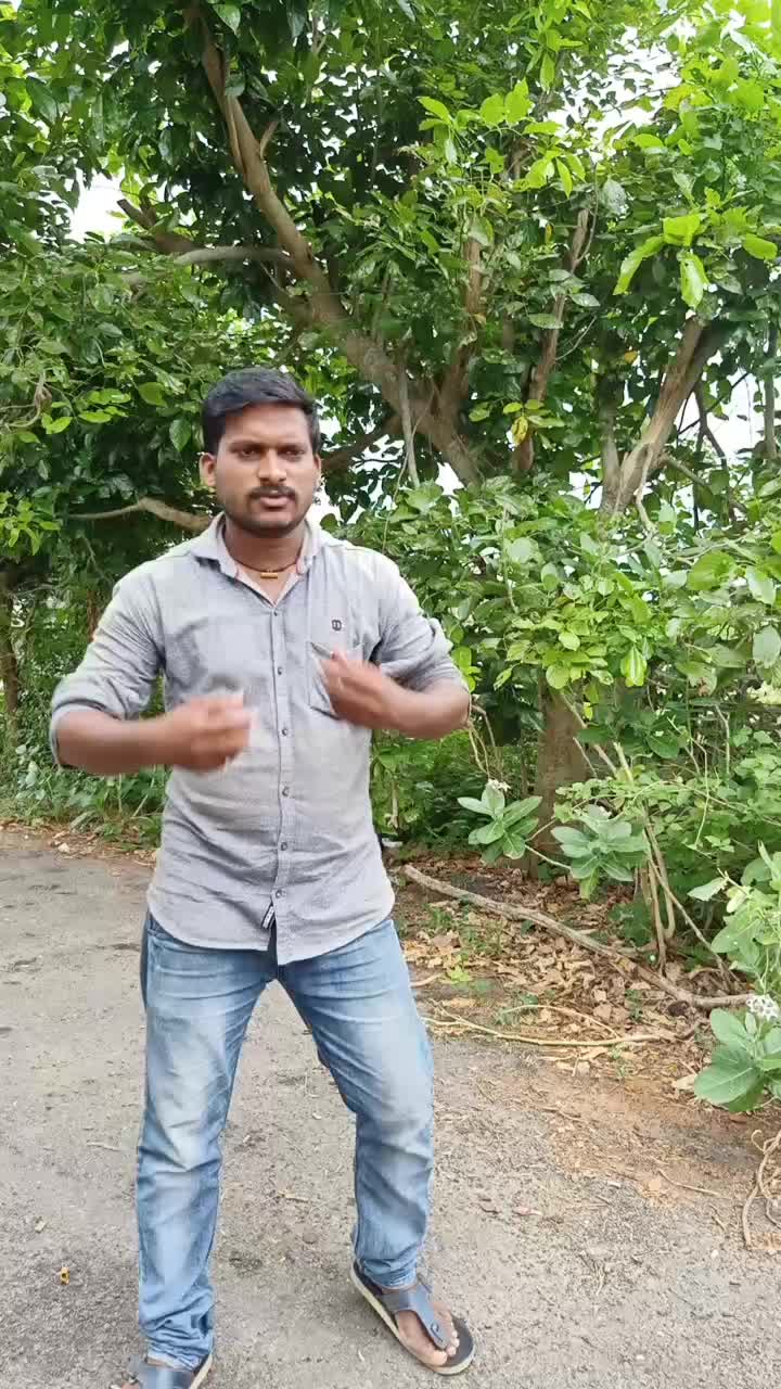 @Santosh @ 6962