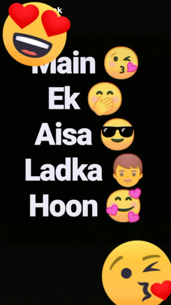 @harshal passi 1246