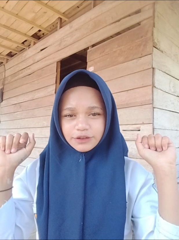 @~panggil aja indii🤍