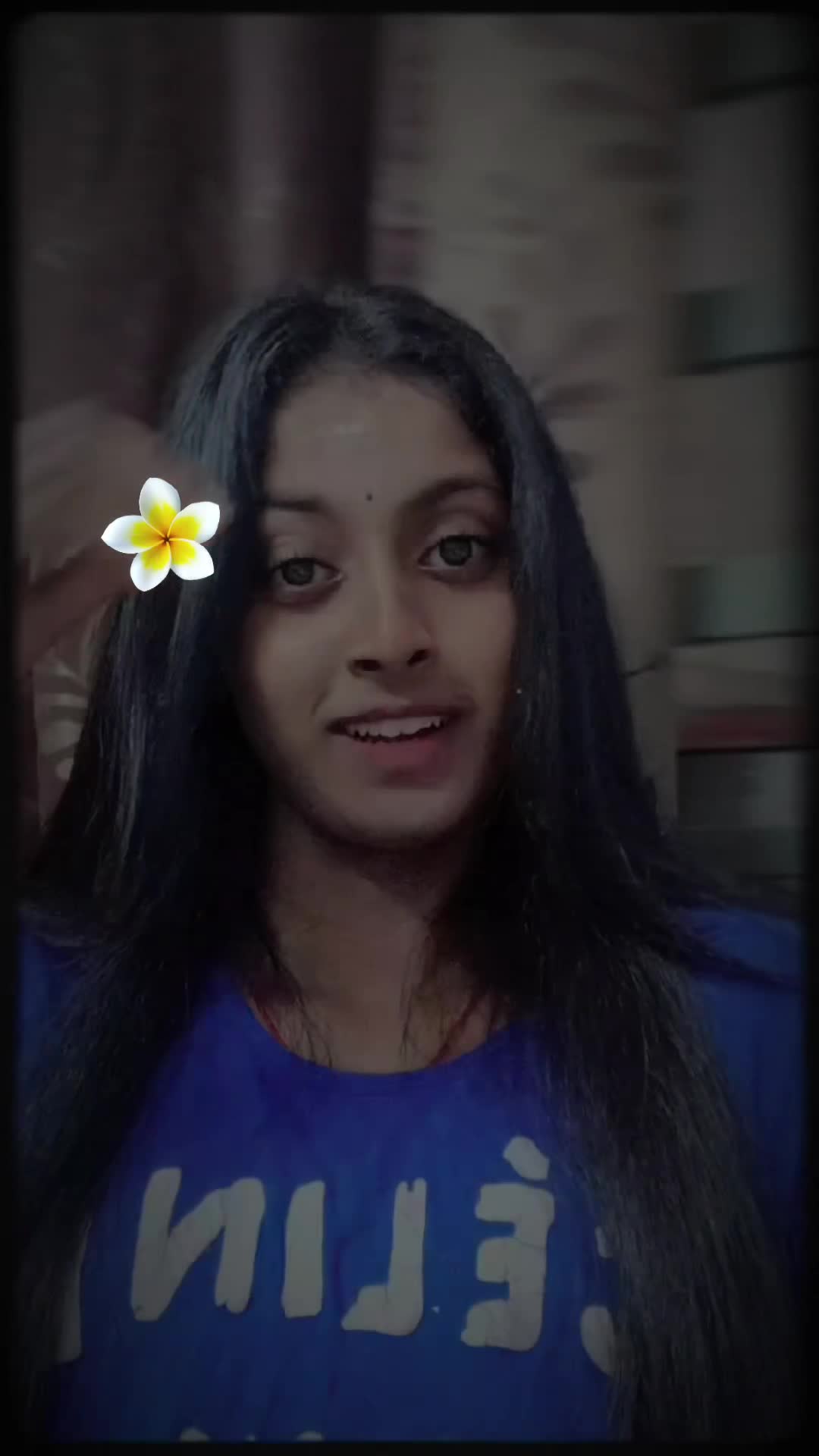 @மனுஶ்ரீ கிருஷ்ணன் 🪬🏹🪷🦚!