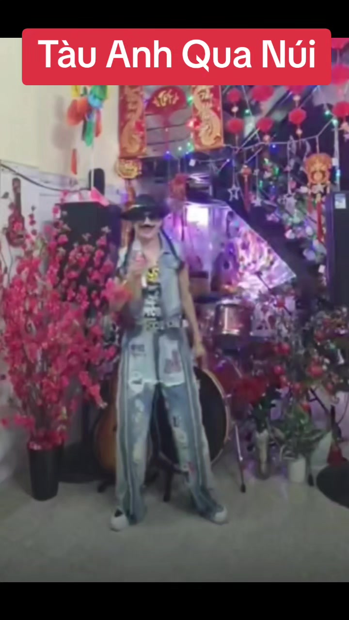 @Hành Trình Học Guitar