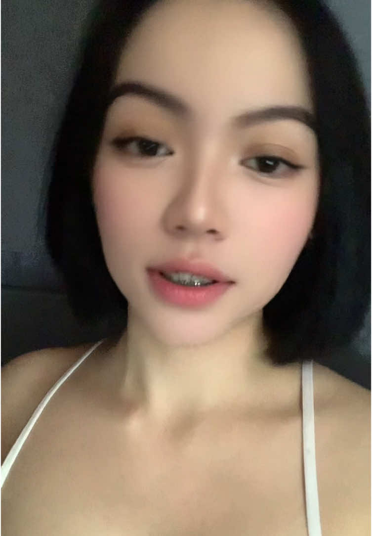 @goofy.chai