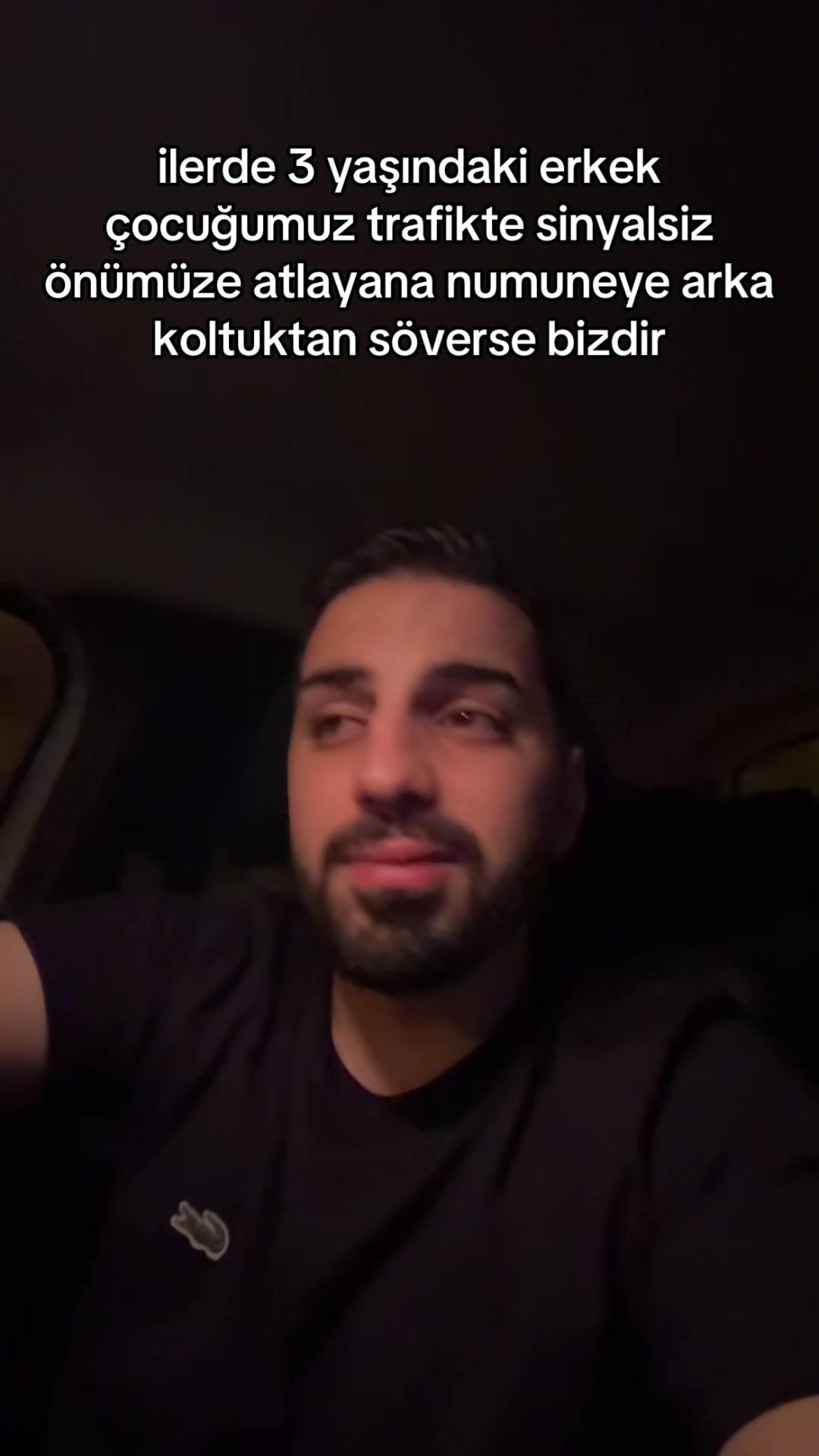 @lavittosaranostra44