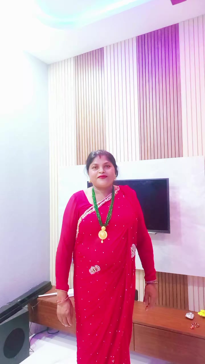 @sarita sharma