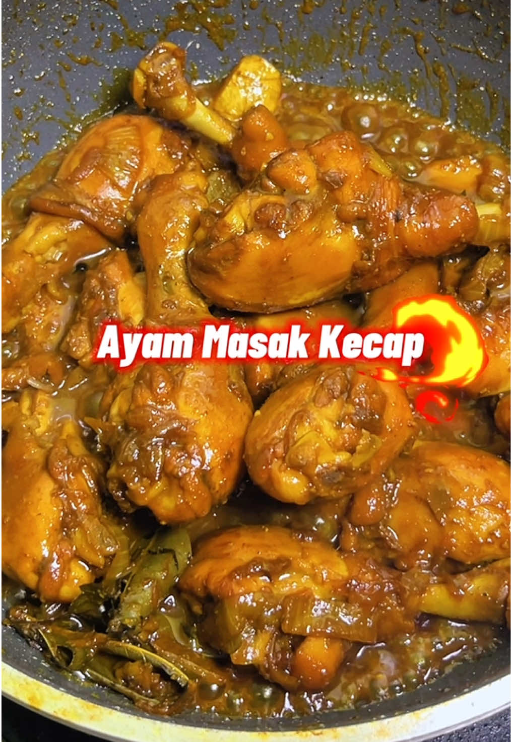 @resep.mariamg