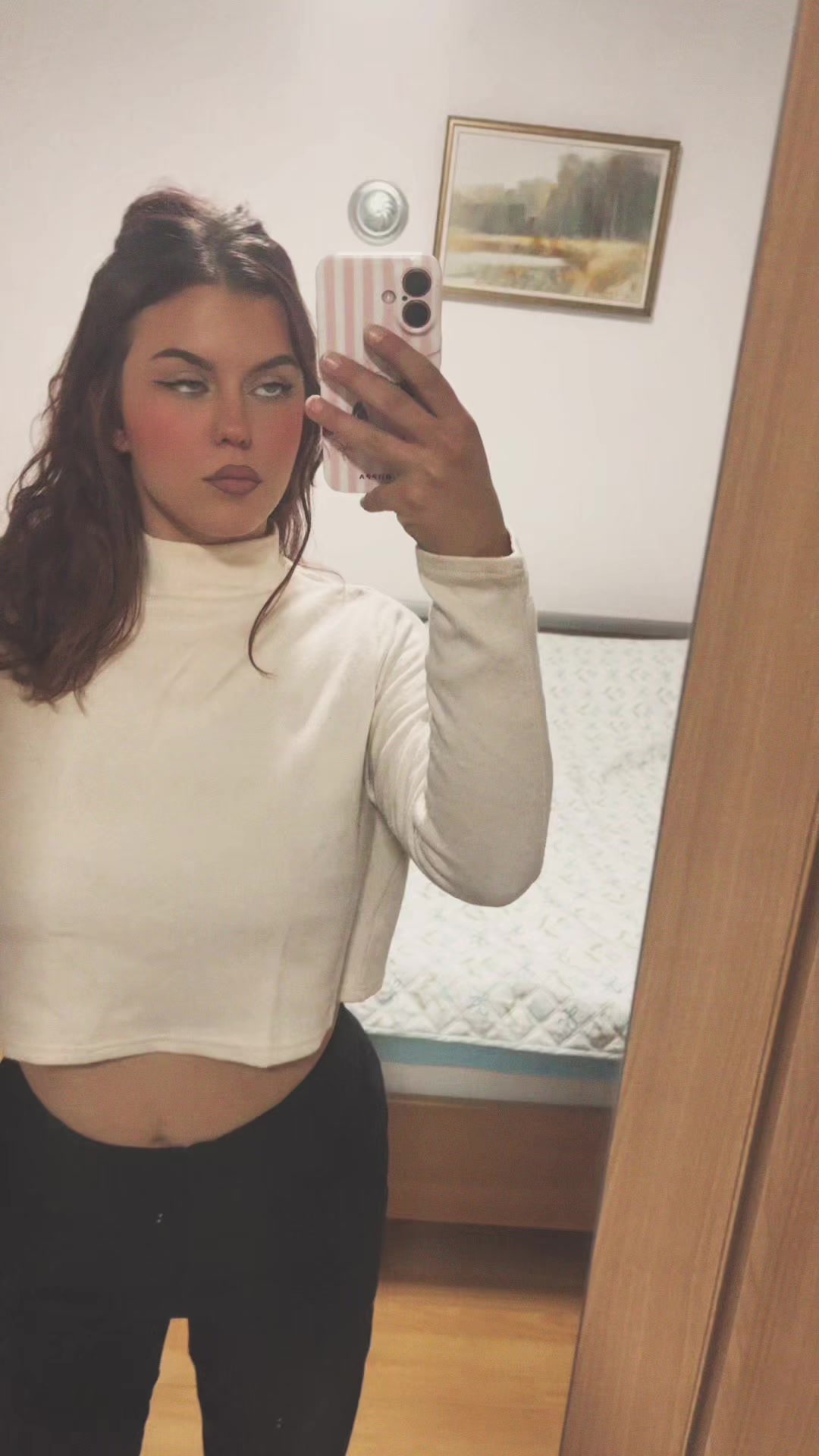 @anastasija