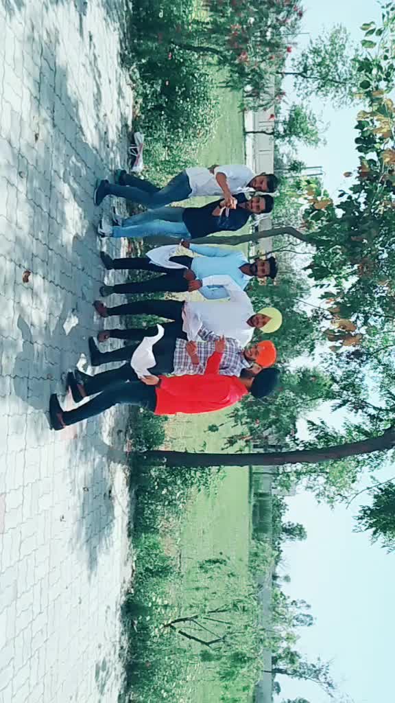 @Uppkar Bhullar