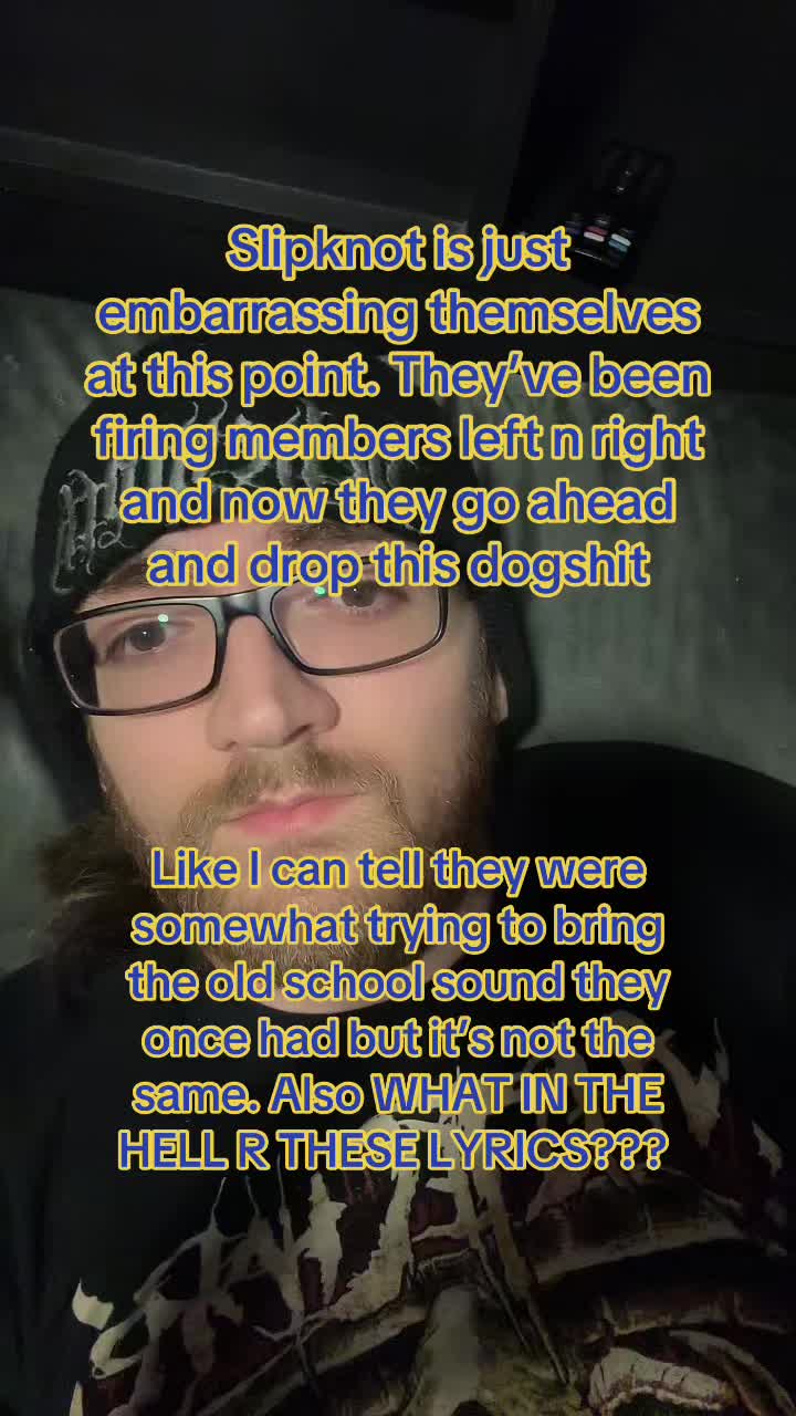@🦇⚒️